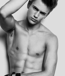 TWINK TUBE SERGIO CARVAJAL - SPANISH MALE MODEL. 6145b2ae9805e.jpg
