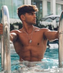 TWINK TUBE SERGIO CARVAJAL - SPANISH MALE MODEL. 6145b2b0f0bdc.jpg