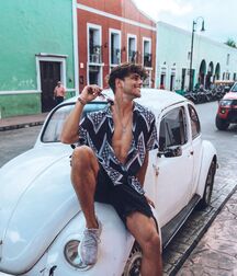 TWINK TUBE SERGIO CARVAJAL - SPANISH MALE MODEL. 6145b2b2b5d65.jpg