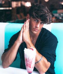 TWINK TUBE SERGIO CARVAJAL - SPANISH MALE MODEL. 6145b2b674c80.jpg