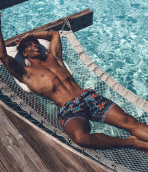 TWINK TUBE SERGIO CARVAJAL - SPANISH MALE MODEL. 6145b2bc164da.jpg