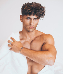 TWINK TUBE SERGIO CARVAJAL - SPANISH MALE MODEL. 6145b2bf8b143.jpg