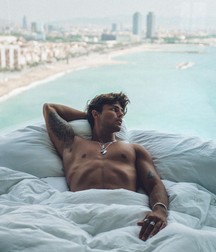 TWINK TUBE SERGIO CARVAJAL - SPANISH MALE MODEL. 6145b2c15505c.jpg