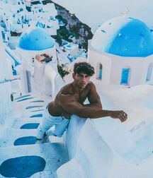 TWINK TUBE SERGIO CARVAJAL - SPANISH MALE MODEL. 6145b2c2f2340.jpg