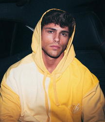 TWINK TUBE SERGIO CARVAJAL - SPANISH MALE MODEL. 6145b2c4d4666.jpg