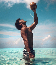 TWINK TUBE SERGIO CARVAJAL - SPANISH MALE MODEL. 6145b2c6f1a72.jpg