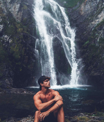 TWINK TUBE SERGIO CARVAJAL - SPANISH MALE MODEL. 6145b2d065220.jpg