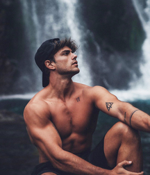 TWINK TUBE SERGIO CARVAJAL - SPANISH MALE MODEL. 6145b2d3ecc44.jpg