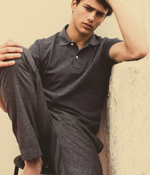 TWINK TUBE SERGIO CARVAJAL - SPANISH MALE MODEL. 6145b2d5be46d.jpg