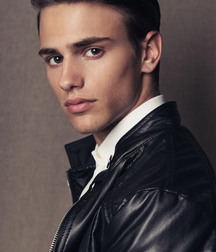 TWINK TUBE SERGIO CARVAJAL - SPANISH MALE MODEL. 6145b2da2f396.jpg