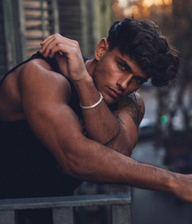 TWINK TUBE SERGIO CARVAJAL - SPANISH MALE MODEL. 6145b2dc07da7.jpg