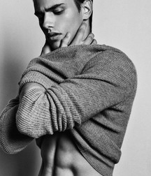 TWINK TUBE SERGIO CARVAJAL - SPANISH MALE MODEL. 6145b2df631f7.jpg