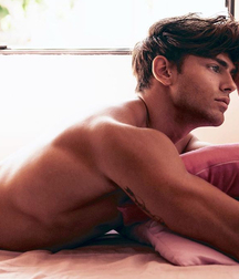TWINK TUBE SERGIO CARVAJAL - SPANISH MALE MODEL. 6145b2e11c17d.jpg