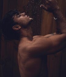 TWINK TUBE SERGIO CARVAJAL - SPANISH MALE MODEL. 6145b2e2beca1.jpg