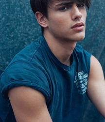 TWINK TUBE SERGIO CARVAJAL - SPANISH MALE MODEL. 6145b2e625214.jpg