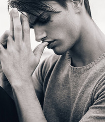 TWINK TUBE SERGIO CARVAJAL - SPANISH MALE MODEL. 6145b2eb4c067.jpg