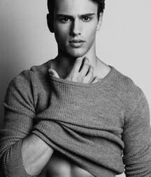 TWINK TUBE SERGIO CARVAJAL - SPANISH MALE MODEL. 6145b2ed363b9.jpg