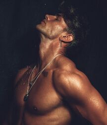 TWINK TUBE SERGIO CARVAJAL - SPANISH MALE MODEL. 6145b2f0beb3e.jpg