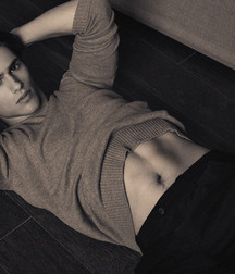 TWINK TUBE SERGIO CARVAJAL - SPANISH MALE MODEL. 6145b2f2800fc.jpg