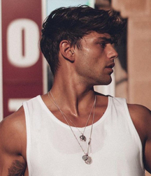 TWINK TUBE SERGIO CARVAJAL - SPANISH MALE MODEL. 6145b2f88a996.jpg