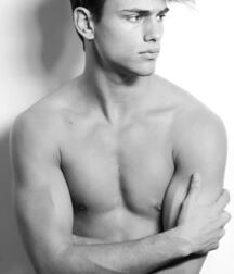 TWINK TUBE SERGIO CARVAJAL - SPANISH MALE MODEL. 6145b2fbea4c0.jpg