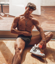 TWINK TUBE SERGIO CARVAJAL - SPANISH MALE MODEL. 6145b2fdc8cc4.jpg