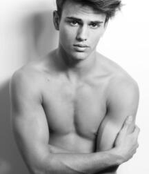 TWINK TUBE SERGIO CARVAJAL - SPANISH MALE MODEL. 6145b2ff67472.jpg