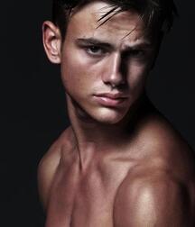 TWINK TUBE SERGIO CARVAJAL - SPANISH MALE MODEL. 6145b301020a7.jpg