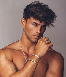 TWINK TUBE SERGIO CARVAJAL - SPANISH MALE MODEL. 6145b3045deeb.jpg