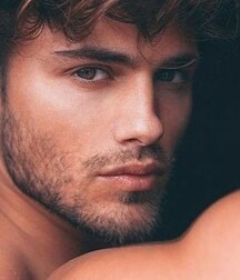 TWINK TUBE SERGIO CARVAJAL - SPANISH MALE MODEL. 6145b3098e89f.jpg