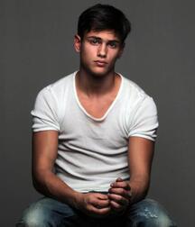 TWINK TUBE SERGIO CARVAJAL - SPANISH MALE MODEL. 6145b30b21a07.jpg