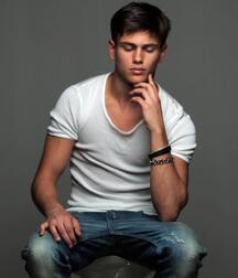TWINK TUBE SERGIO CARVAJAL - SPANISH MALE MODEL. 6145b30e66578.jpg
