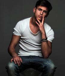 TWINK TUBE SERGIO CARVAJAL - SPANISH MALE MODEL. 6145b3100b958.jpg