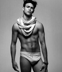TWINK TUBE SERGIO CARVAJAL - SPANISH MALE MODEL. 6145b311968f6.jpg
