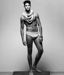TWINK TUBE SERGIO CARVAJAL - SPANISH MALE MODEL. 6145b316581a0.jpg