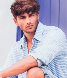 TWINK TUBE SERGIO CARVAJAL - SPANISH MALE MODEL. 6145b3884c52a.jpg