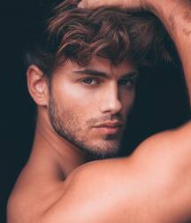 TWINK TUBE SERGIO CARVAJAL - SPANISH MALE MODEL. 6145b38bd1673.jpg