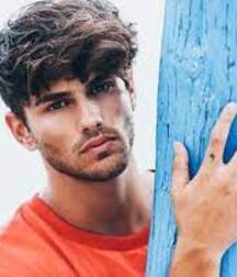 TWINK TUBE SERGIO CARVAJAL - SPANISH MALE MODEL. 6145b38d619b1.jpg