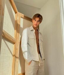 TWINK TUBE WILLIAM ROEPSTORFF - THE PERFECT HUMAN FACE... 614b214904b03.jpg