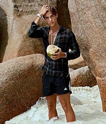 TWINK TUBE WILLIAM ROEPSTORFF - THE PERFECT HUMAN FACE... 614b214e16bf4.jpg