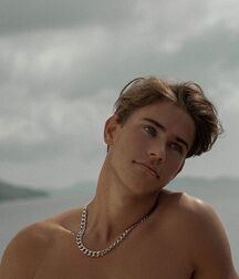 TWINK TUBE WILLIAM ROEPSTORFF - THE PERFECT HUMAN FACE... 614b215147278.jpg