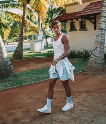 TWINK TUBE WILLIAM ROEPSTORFF - THE PERFECT HUMAN FACE... 614b218010bc6.jpg