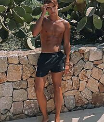 TWINK TUBE WILLIAM ROEPSTORFF - THE PERFECT HUMAN FACE... 614b21abdba9c.jpg