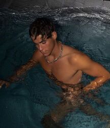 TWINK TUBE WILLIAM ROEPSTORFF - THE PERFECT HUMAN FACE... 614b21c8bebaf.jpg