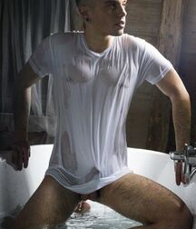 SEXY BOYS - EROTIC TWINK TUBE 614bf24ba5df3.jpg