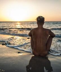 SEXY BOYS - EROTIC TWINK TUBE 614bf255a4ae3.jpg