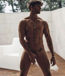 SEXY BOYS - EROTIC TWINK TUBE 614bf258cfbf0.jpg