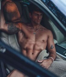 SEXY BOYS - EROTIC TWINK TUBE 614bf25a7786d.jpg