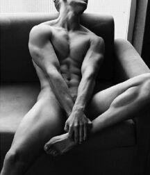 SEXY BOYS - EROTIC TWINK TUBE 614bf25c3fc3c.jpg