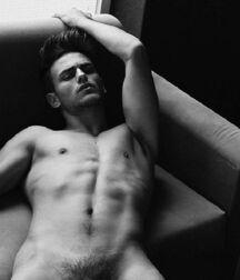 SEXY BOYS - EROTIC TWINK TUBE 614bf26107b71.jpg